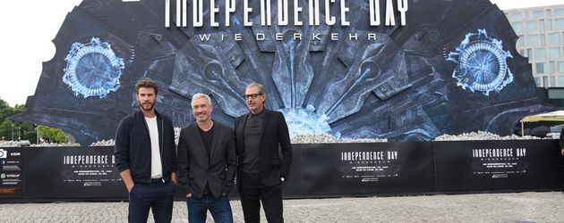 Jeff Goldblum Jeff Goldblum