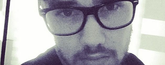 Liam Payne Liam Payne
