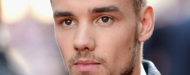 Liam Payne Liam Payne