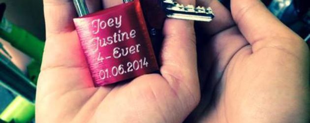 Joey Heindle Joey Heindle