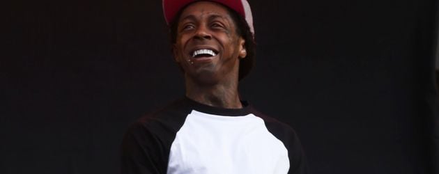 Lil Wayne Lil Wayne