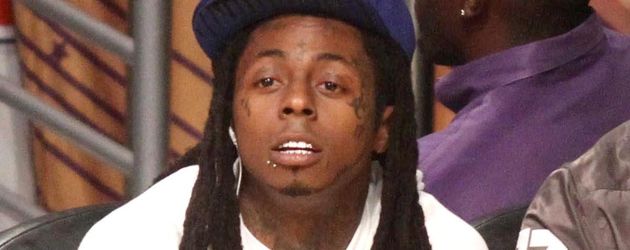 Lil Wayne Lil Wayne