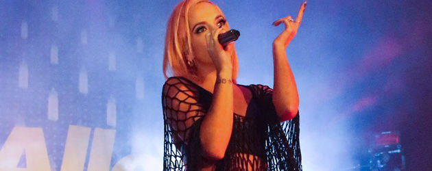 Lily Allen Lily Allen
