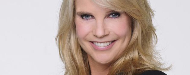 Linda de Mol Linda de Mol