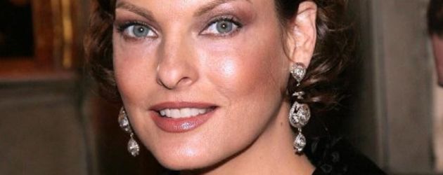 Linda Evangelista Linda Evangelista