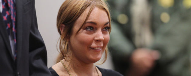 Lindsay Lohan Lindsay Lohan