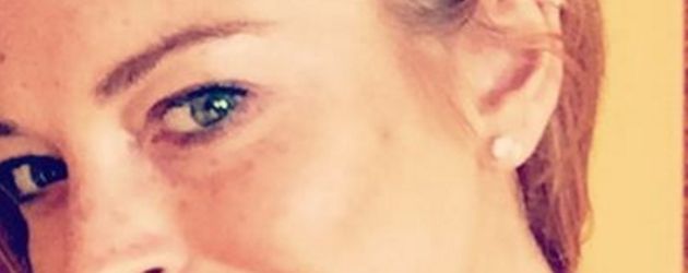 Lindsay Lohan Lindsay Lohan