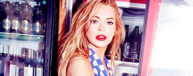 Lindsay Lohan Lindsay Lohan