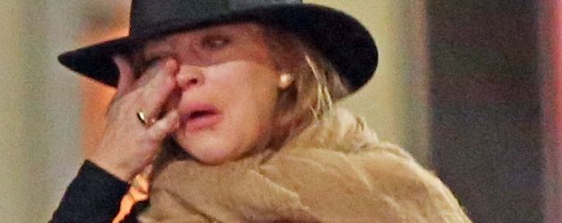 Lindsay Lohan Lindsay Lohan