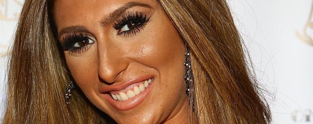 Linsey "Jade" Berardi Linsey "Jade" Berardi