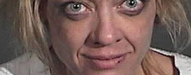Lisa Robin Kelly Lisa Robin Kelly