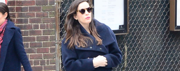 Liv Tyler Liv Tyler