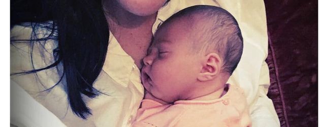 Liv Tyler und ihre Tochter Lula Rose Liv Tyler und ihre Tochter Lula Rose