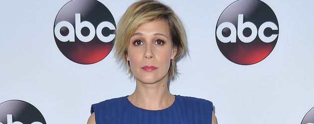 Liza Weil Liza Weil