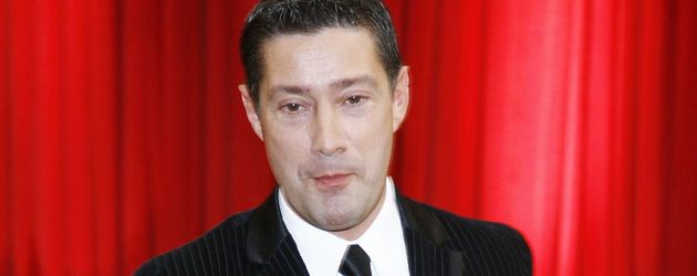 Joachim Llambi Joachim Llambi