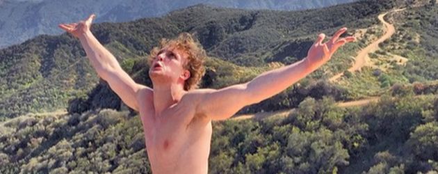 Logan Paul Logan Paul