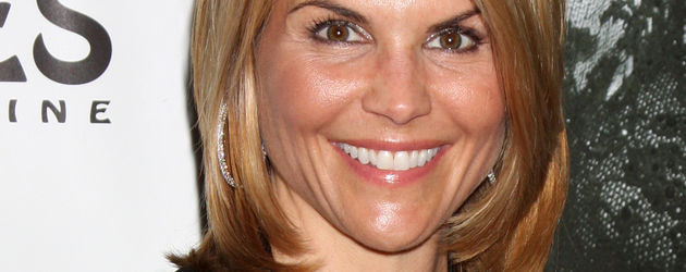 Lori Loughlin Lori Loughlin
