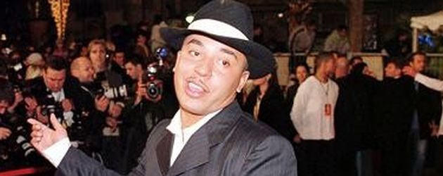 Lou Bega Lou Bega