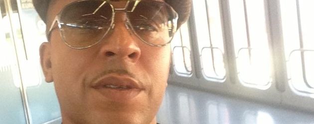 Lou Bega Lou Bega