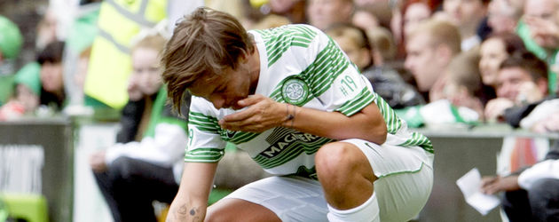 Louis Tomlinson Louis Tomlinson