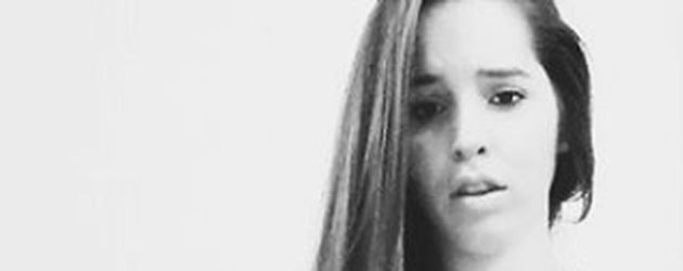 Love Randalin Love Randalin
