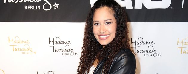 Lovelyn Lovelyn