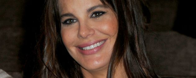 Lucila Sola Lucila Sola
