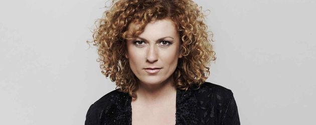Lucy Diakovska Lucy Diakovska