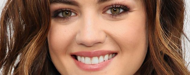 Lucy Hale Lucy Hale