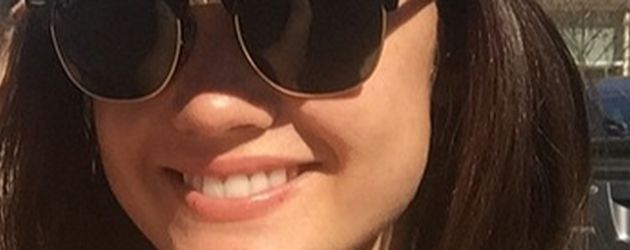 Lucy Hale Lucy Hale
