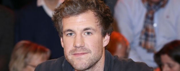 Luke Mockridge Luke Mockridge