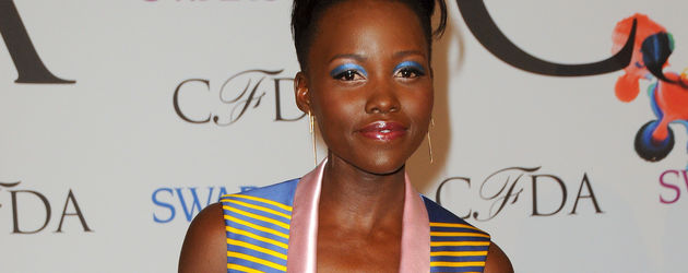 Lupita Nyong'o Lupita Nyong'o