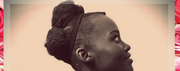 Lupita Nyong'o Lupita Nyong'o
