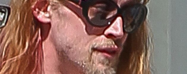 Macaulay Culkin Macaulay Culkin