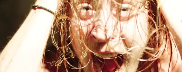 Macaulay Culkin Macaulay Culkin
