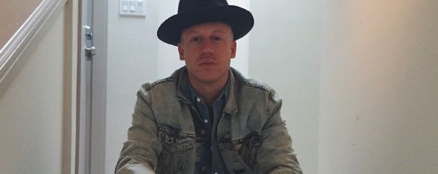 Macklemore Macklemore