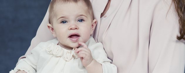 Prinzessin Leonore von Schweden und Madeleine von Schweden Prinzessin Leonore von Schweden und Madeleine von Schweden