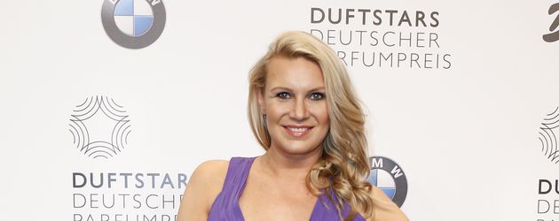 Magdalena Brzeska Magdalena Brzeska