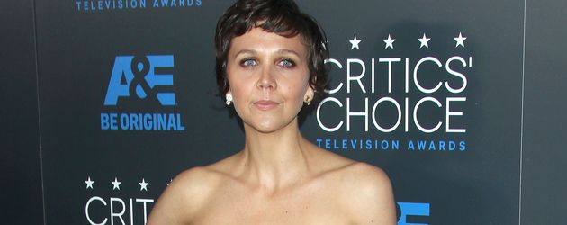 Maggie Gyllenhaal Maggie Gyllenhaal