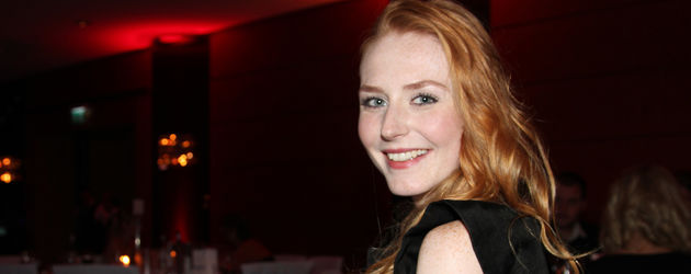 Maike van Grieken Maike van Grieken