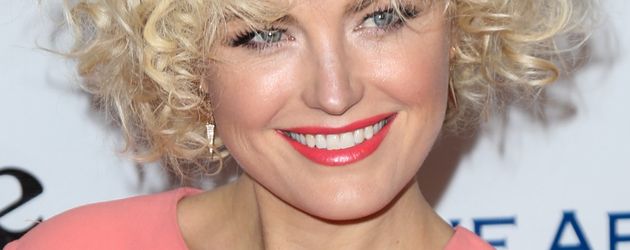 Malin Akerman Malin Akerman