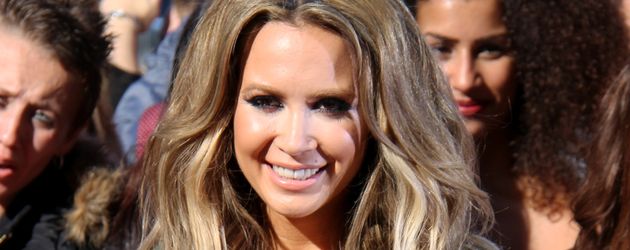 Mandy Capristo Mandy Capristo