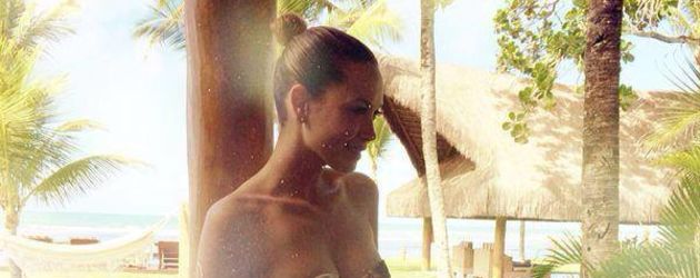 Mandy Capristo Mandy Capristo
