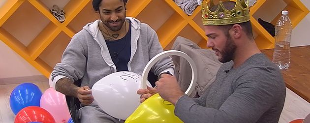 Manuel Manuel