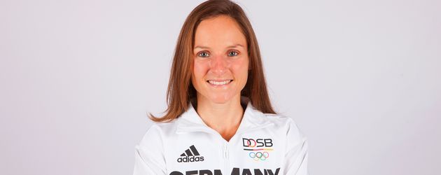 Marathon-Läuferin Anja Scherl wurde bei Olympia 2016 beste Deutsche mit Platz 44 Marathon-Läuferin Anja Scherl wurde bei Olympia 2016 beste Deutsche mit Platz 44