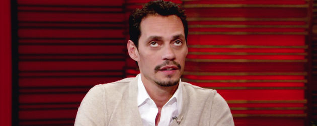 Marc Anthony Marc Anthony