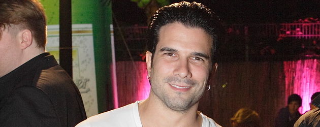 Marc Terenzi Marc Terenzi