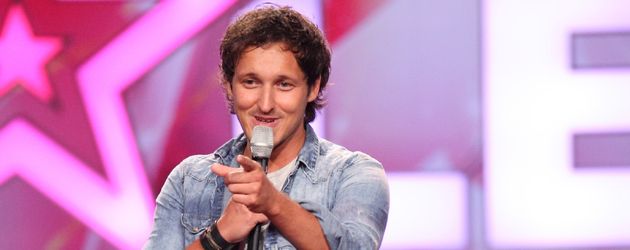 Marco Angelini Marco Angelini