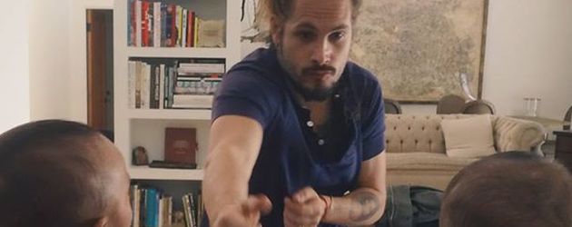 Marco Perego Marco Perego