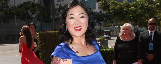 Margaret Cho Margaret Cho